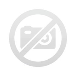 risale-i-nur-kulliyati_buyuk-boy_2-renk-14-kitap
